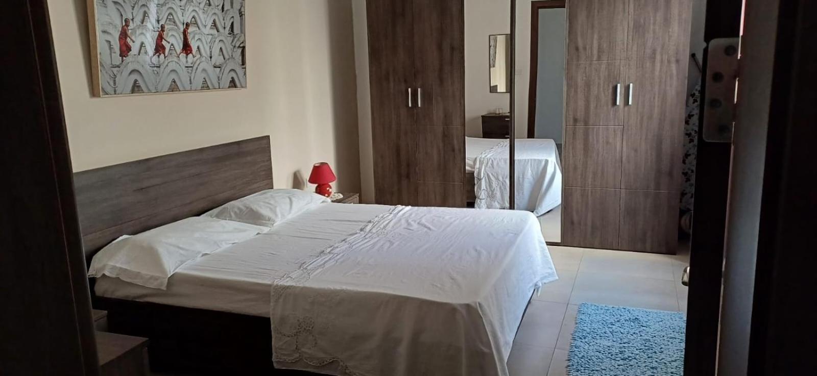 Cozy Private In In Hal Safi, Malta Apartment *
